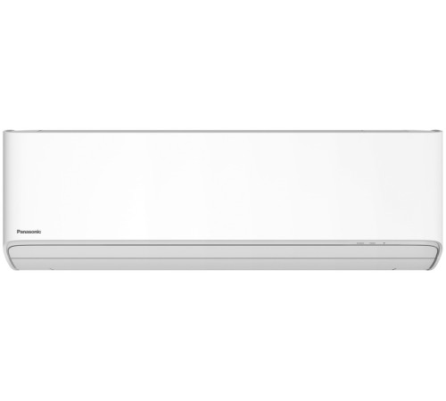 Кондиционер Panasonic Professional CS-Z25YKEA/CU-Z25YKEA