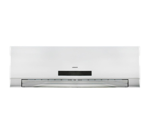 Настенный фанкойл до 3,5 кВт Lessar LSF-400KH22