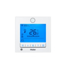 Проводной пульт управления Haier YR-E20