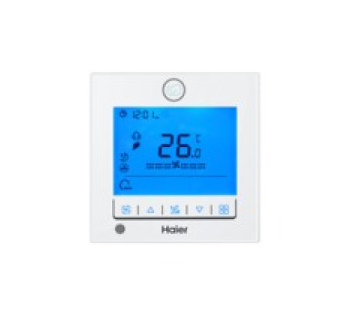 Проводной пульт управления Haier YR-E20