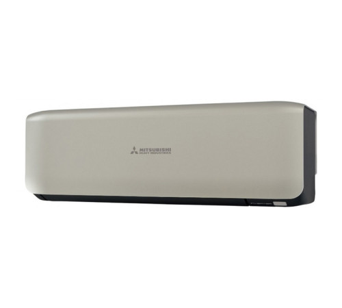 Кондиционер Mitsubishi Heavy SRK20ZS-WT/SRC20ZS-W