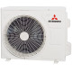 Кондиционер Mitsubishi Heavy SRK20ZS-WT/SRC20ZS-W
