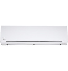 Настенный фанкойл до 5 кВт Midea MKG-600-C