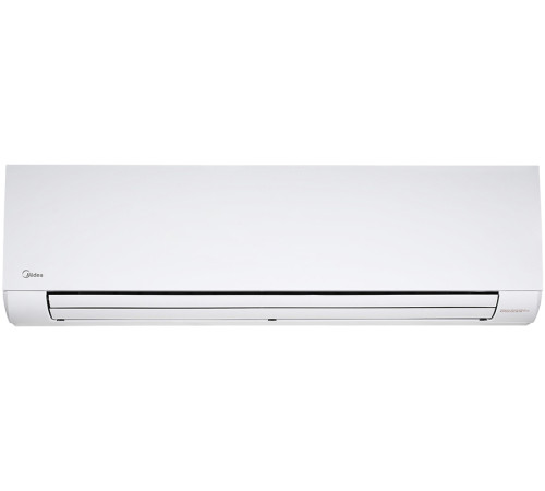 Настенный фанкойл до 5 кВт Midea MKG-600-C
