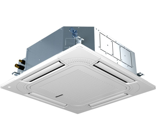 Кассетная VRF система Hisense AVBC-54HJDBA