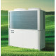 Наружный блок VRF системы Panasonic U-30GE3E5