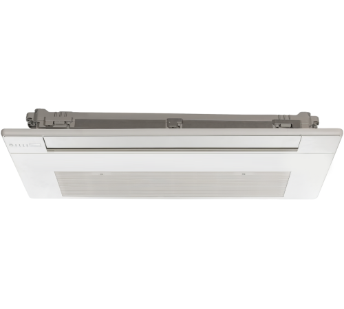 Кассетная VRF система Dantex DM-UAC018Q1/DF