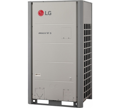 Наружный блок VRF системы Lg ARUM080LTE5