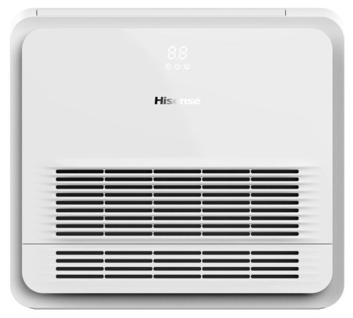 Напольно-потолочная VRF система Hisense AVK-09HJFCAA