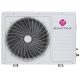 Настенный кондиционер Dantex Eco Pro RK-07ENT5/ RK-07ENT5E