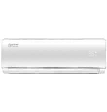 Кондиционер ULTIMA COMFORT Eclipse ECS-07PN
