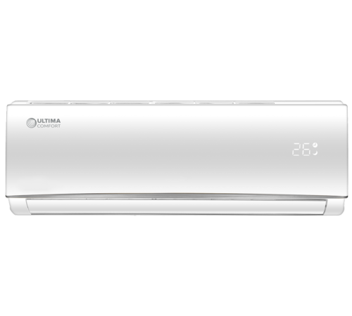 Кондиционер ULTIMA COMFORT Eclipse ECS-07PN