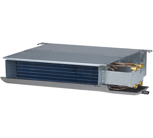 Канальный фанкойл до 5 кВт Midea MK05A3UCBS