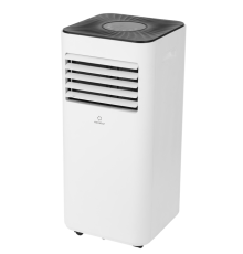 Мобильный кондиционер ECOSTAR Desire KV-DS09CH-E