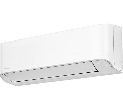 Кондиционер Toshiba Seiya RAS-24E2KVG-E/RAS-24E2AVG-EE