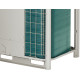Наружный блок VRF системы Daikin RYMQ8U