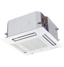 Кассетная VRF система Panasonic S-22MY2E5A