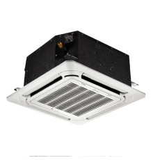 Кассетный кондиционер Midea MCA3U-12HRFNX(GA)/MOX230-12HFN8-Q(GA)/T-MBQ4-03E