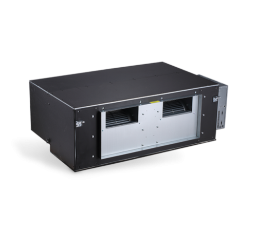 Канальная VRF система Bosch AF-DH 112-1