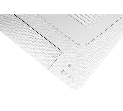 Кассетная VRF система Samsung AM017NN1PEH/TK