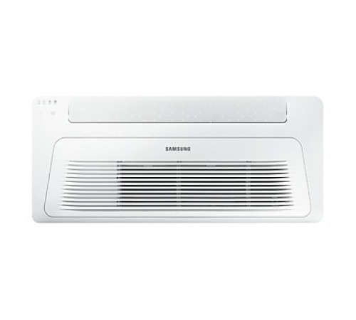 Кассетная VRF система Samsung AM017NN1PEH/TK