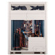 Наружный блок VRF системы Toshiba MMY-MUP2401HT8JP-E