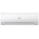 Настенная VRF система Panasonic S-45MK2E5A