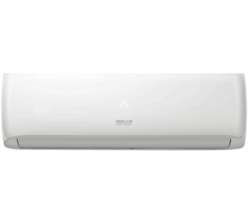 Кондиционер CHERBROOKE Mistral ASV-12UR4K1/AOV-12UR4K1