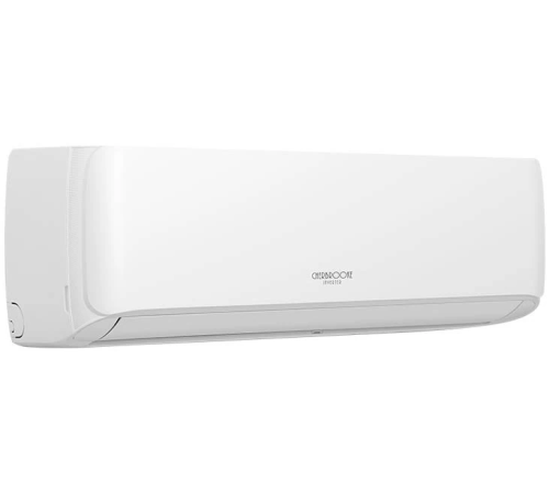 Кондиционер CHERBROOKE Mistral ASV-12UR4K1/AOV-12UR4K1