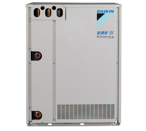 Наружный блок VRF системы Daikin RWEYQ14T9