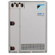Наружный блок VRF системы Daikin RWEYQ14T9