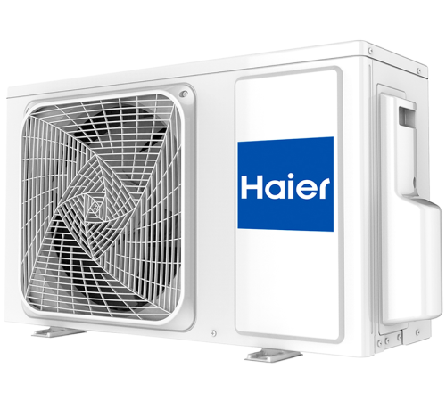 Кондиционер Haier Flexis Super Match AS25S2SF3FA-G/1U25S2SM4FA