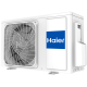 Кондиционер Haier Flexis Super Match AS25S2SF3FA-G/1U25S2SM4FA