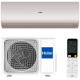 Кондиционер Haier Flexis Super Match AS25S2SF3FA-G/1U25S2SM4FA