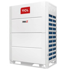 Наружный блок VRF системы TCL TMV-Vd+560WZ/N1S-C