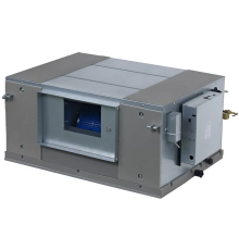 Канальная VRF система Dantex DM-DP112T1/BF