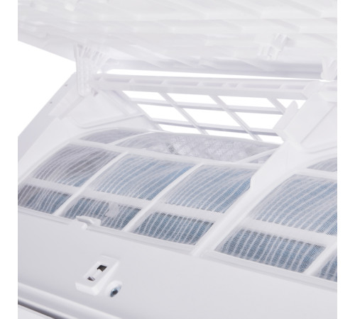 Кондиционер Electrolux Viking 2.0 EACS/I-24HVI/N8_19Y