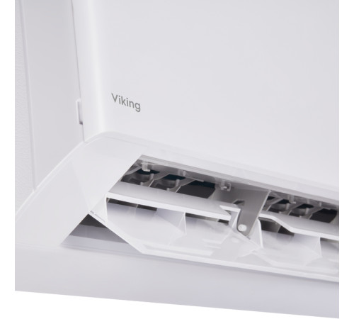 Кондиционер Electrolux Viking 2.0 EACS/I-24HVI/N8_19Y