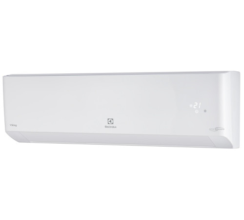 Кондиционер Electrolux Viking 2.0 EACS/I-24HVI/N8_19Y
