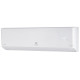 Кондиционер Electrolux Viking 2.0 EACS/I-24HVI/N8_19Y