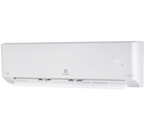 Кондиционер Electrolux Viking 2.0 EACS/I-24HVI/N8_19Y