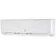 Кондиционер Electrolux Viking 2.0 EACS/I-24HVI/N8_19Y