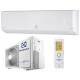 Кондиционер Electrolux Viking 2.0 EACS/I-24HVI/N8_19Y
