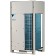 Наружный блок VRF системы Daikin RXYQ12U