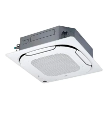 Кассетная VRF система Mdv D32Q4/N1-E(At)