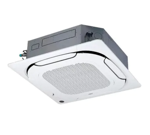 Кассетная VRF система Mdv D32Q4/N1-E(At)