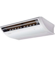 Напольно-потолочный кондиционер Marsa MRK-18СHA2N/MRK-18HA2NE-W