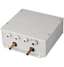 Блок управления Electrolux DX-Kit-01D(at)