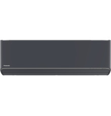Кондиционер Panasonic Design black CS-XZ42ZKEW-H/CU-Z42ZKE