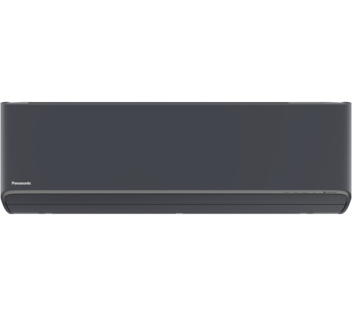 Кондиционер Panasonic Design black CS-XZ42ZKEW-H/CU-Z42ZKE